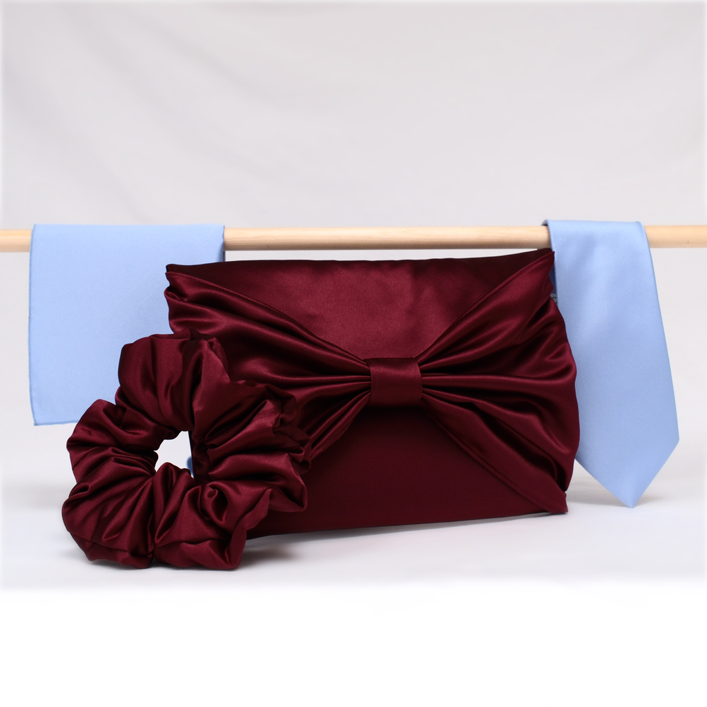 The Altar Edit