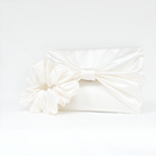 The Bride's Edit