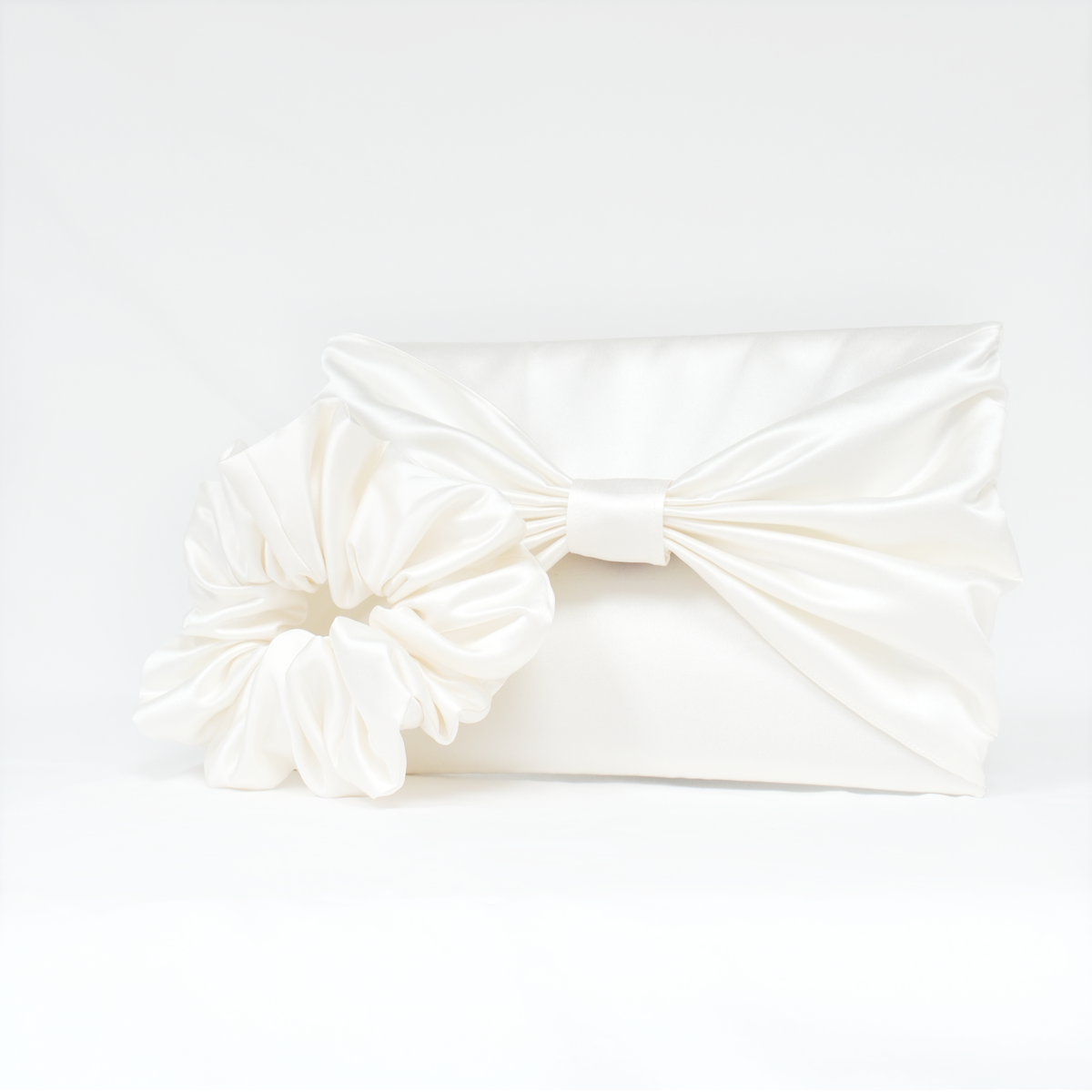 The Bride's Edit