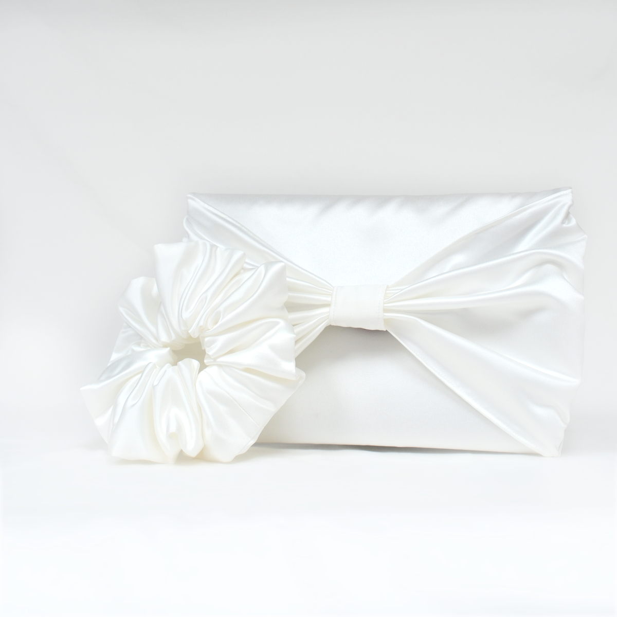 The Bride's Edit