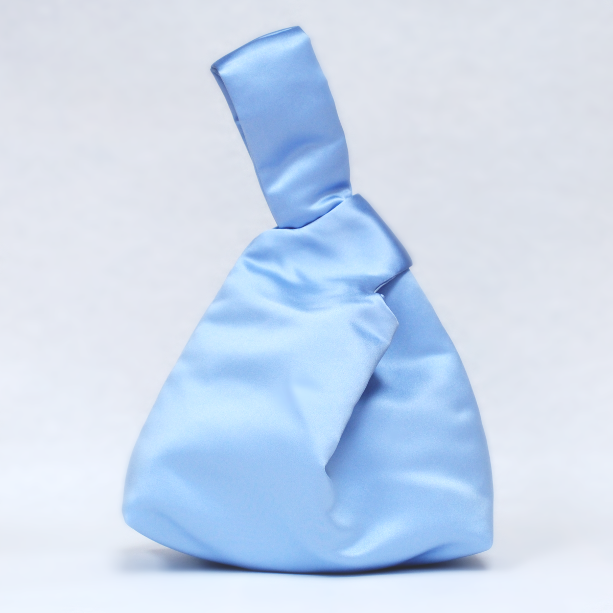 Clara