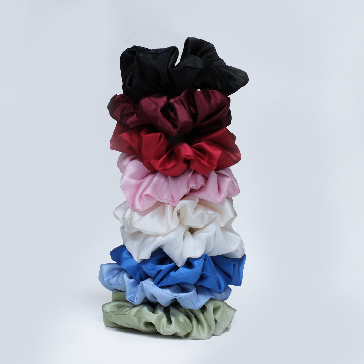 Scrunchie