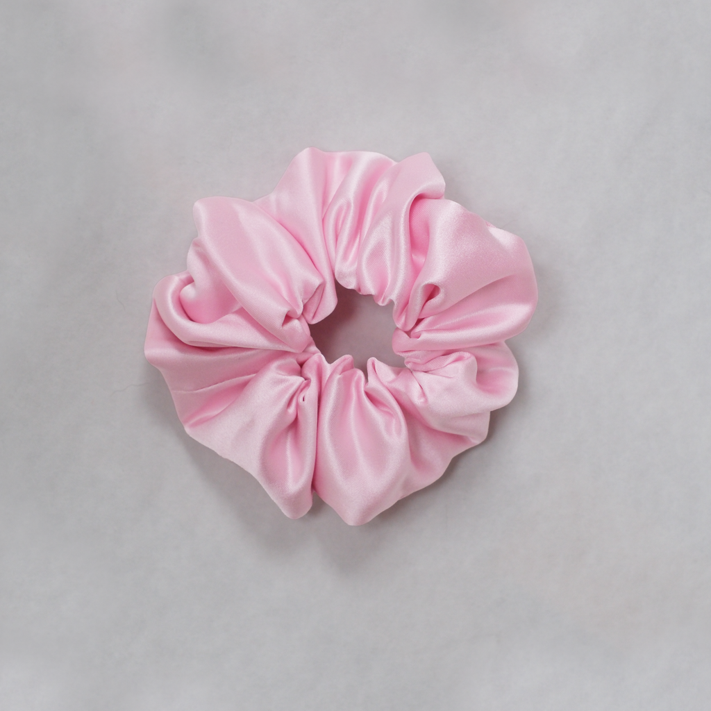 Scrunchie