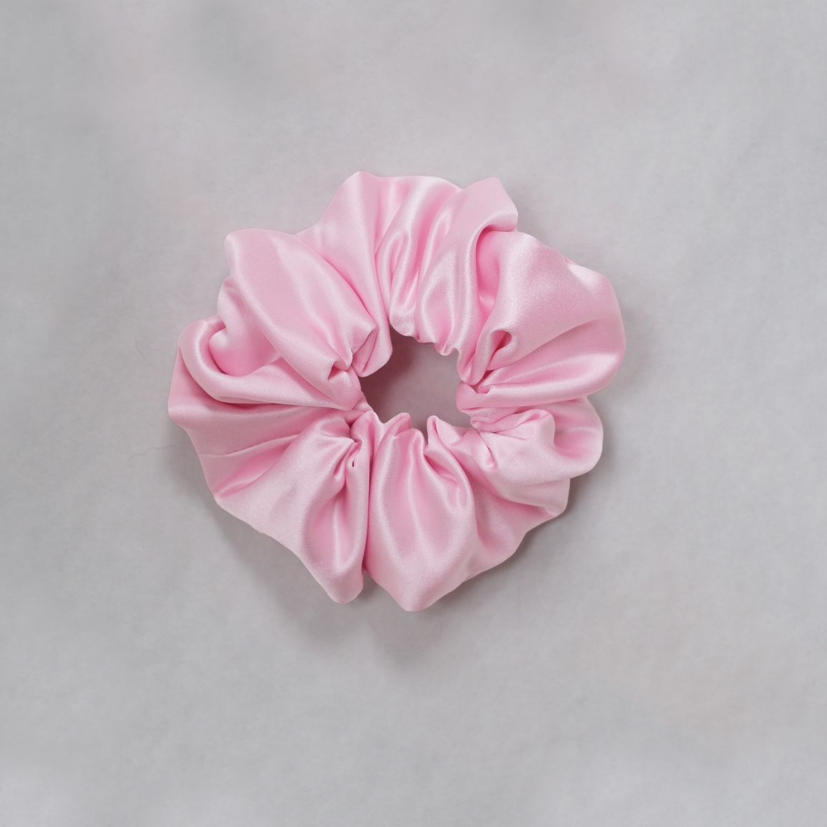Scrunchie