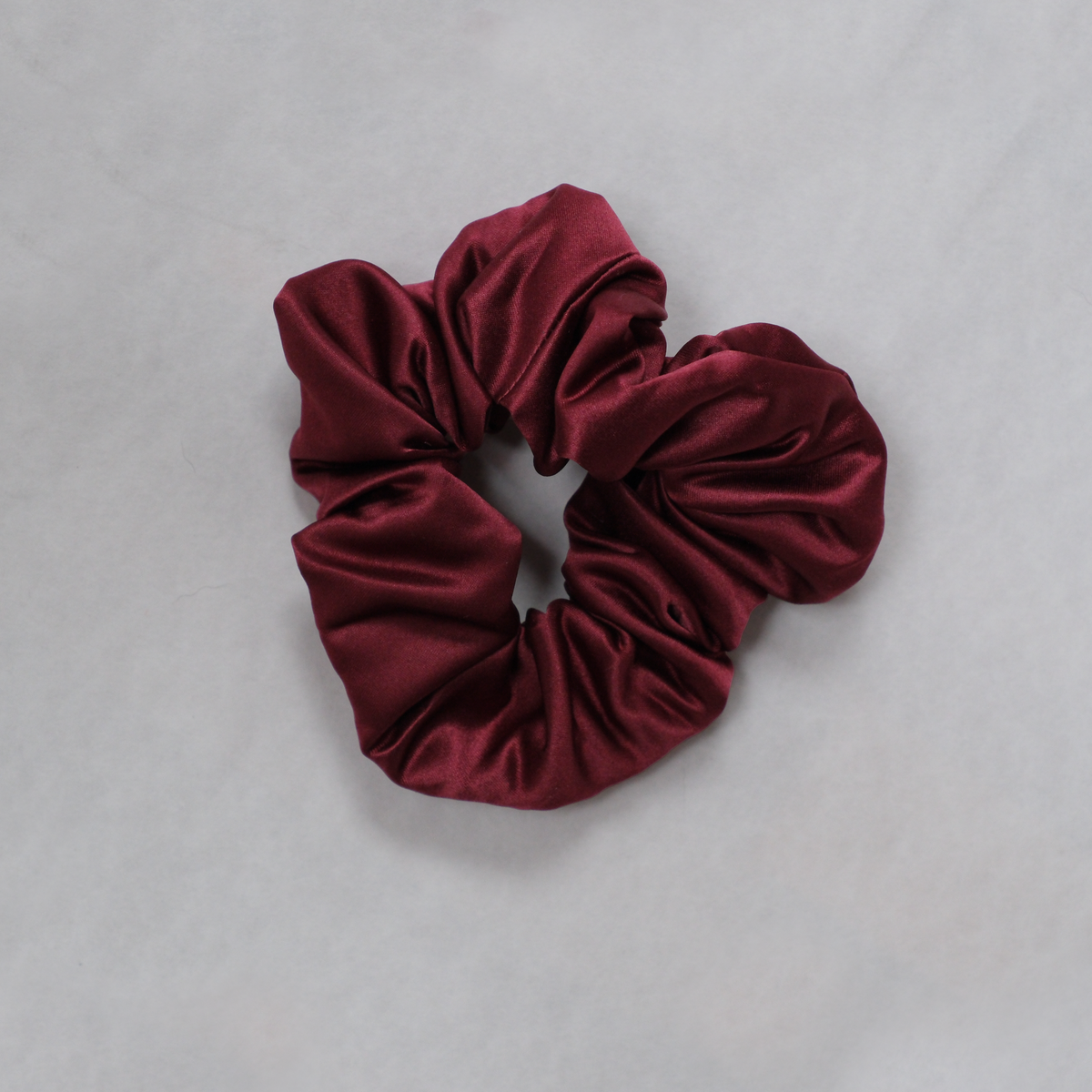 Scrunchie