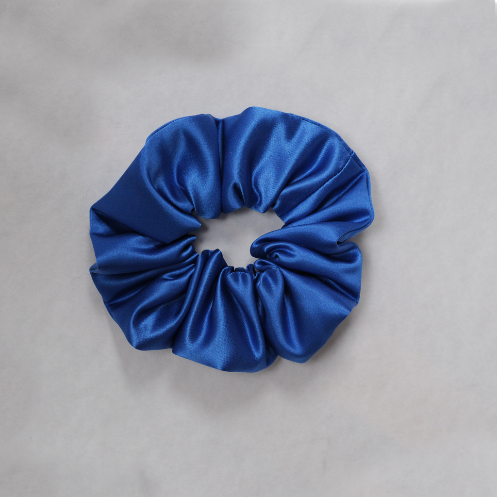 Scrunchie