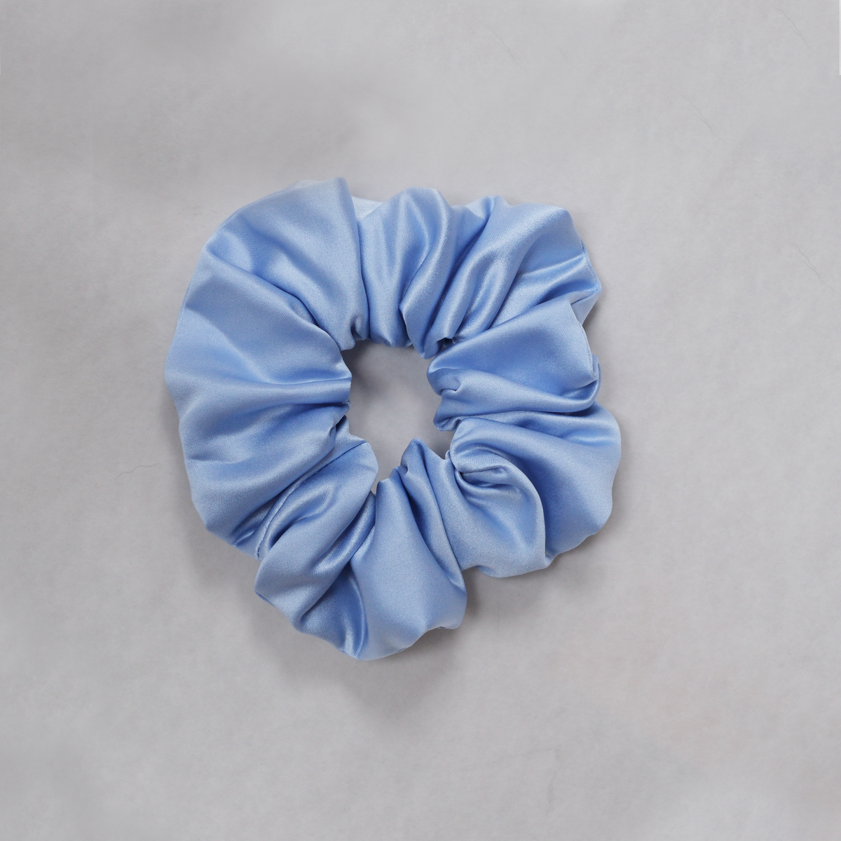 Scrunchie