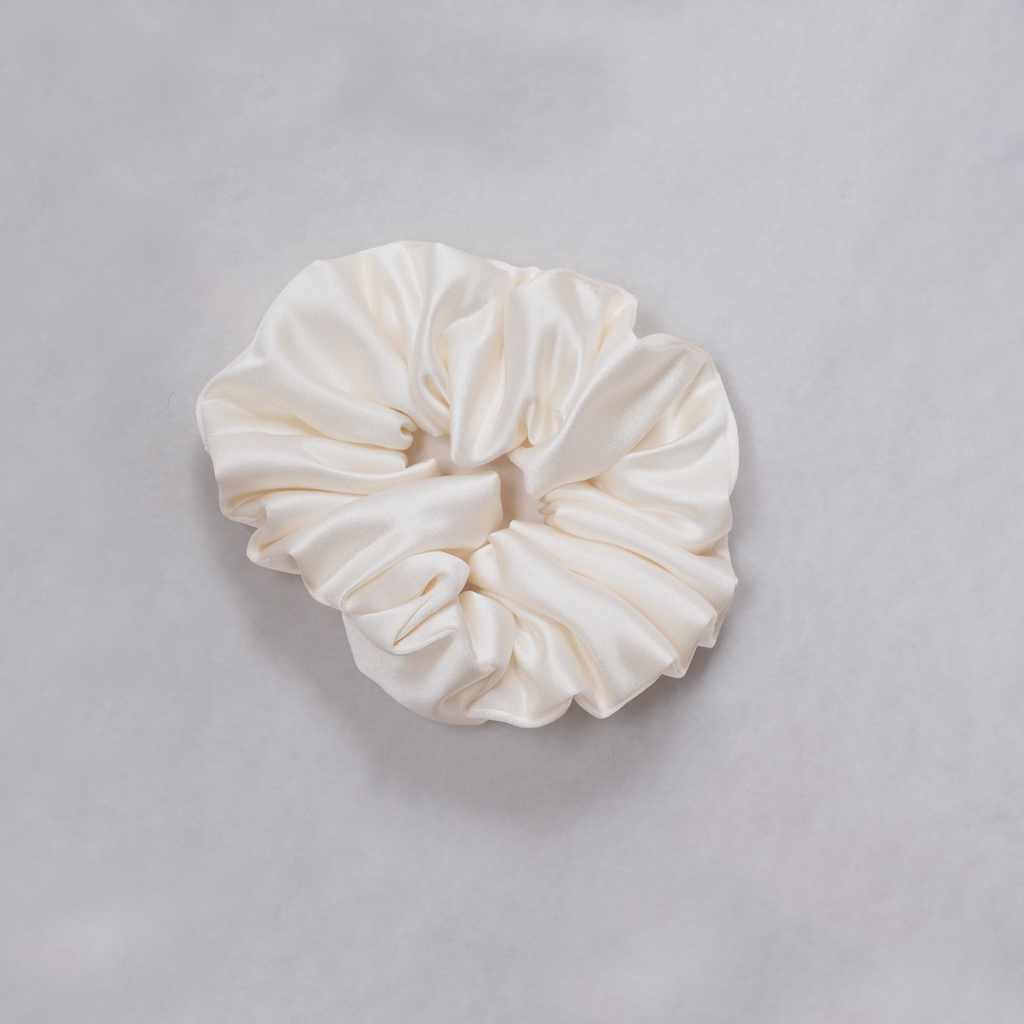Scrunchie