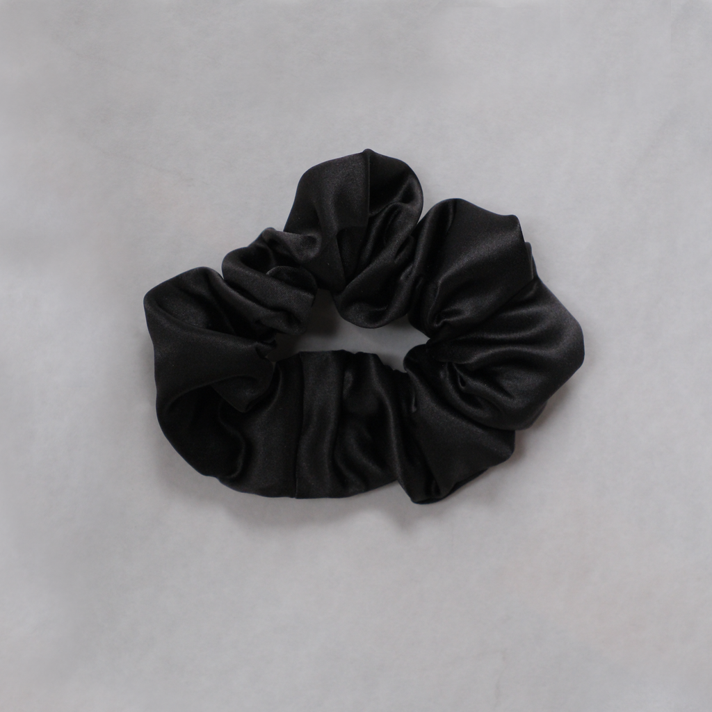 Scrunchie