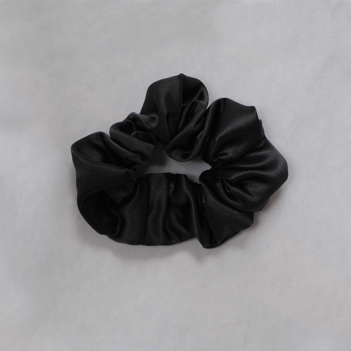 Scrunchie