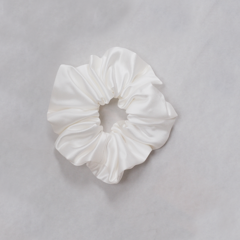 Scrunchie