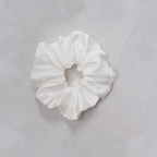Scrunchie