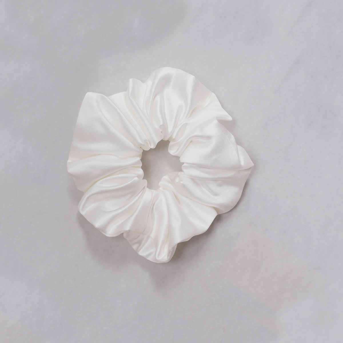 Scrunchie