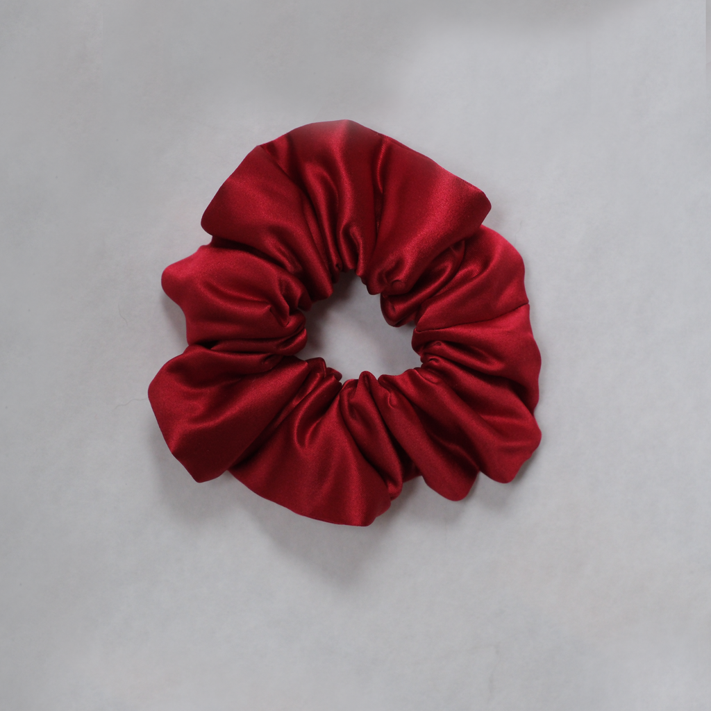 Scrunchie