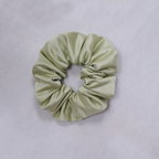 Scrunchie