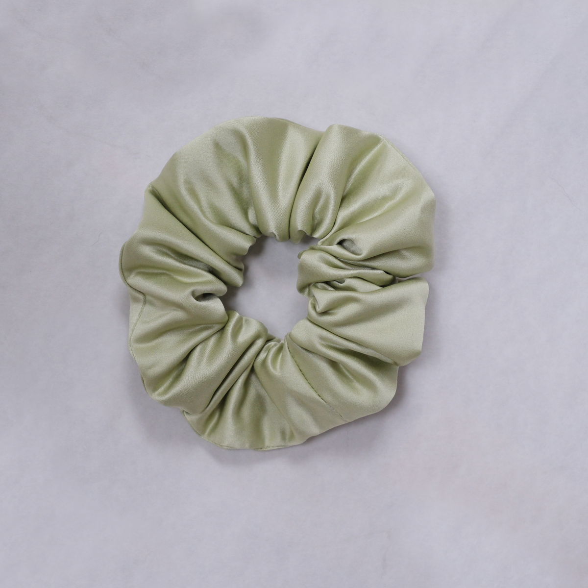 Scrunchie