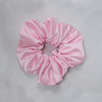 Scrunchie