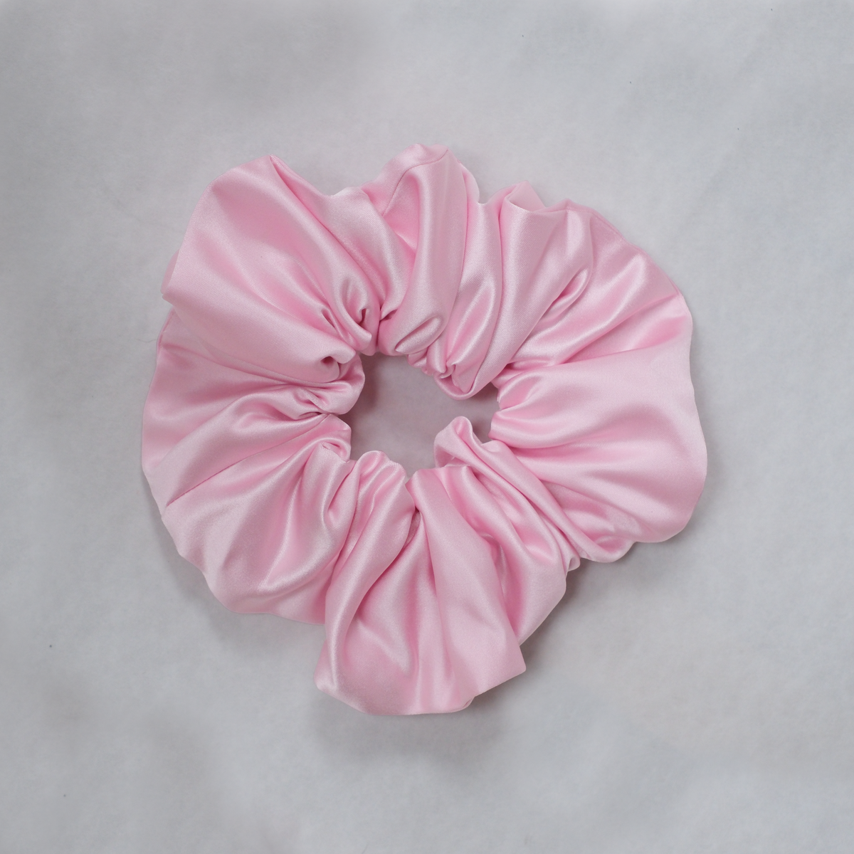 Scrunchie