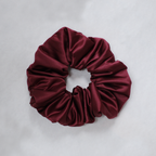 Scrunchie