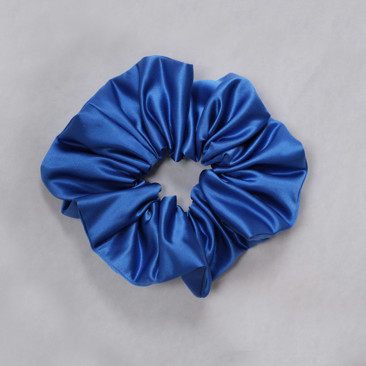 Scrunchie
