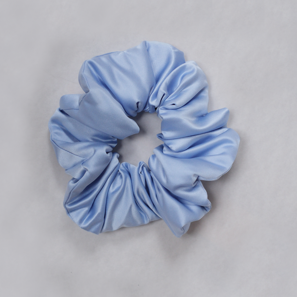 Scrunchie