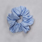 Scrunchie