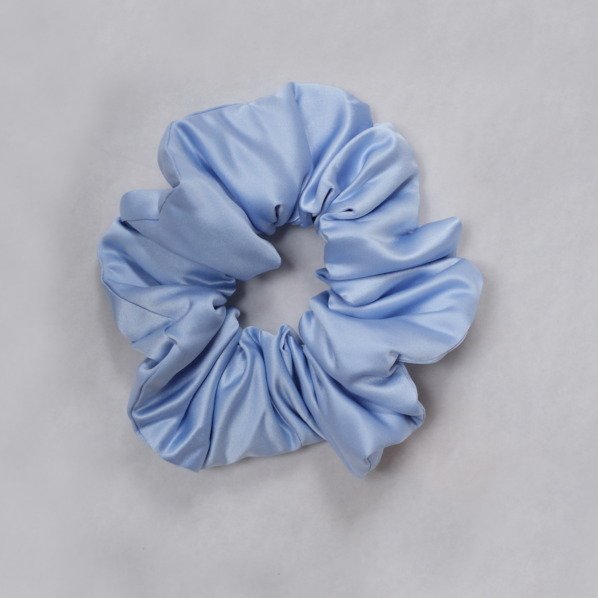 Scrunchie