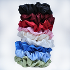 Scrunchie