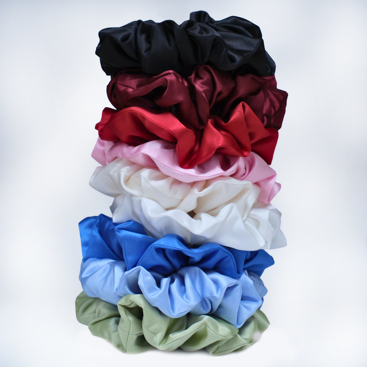 Scrunchie