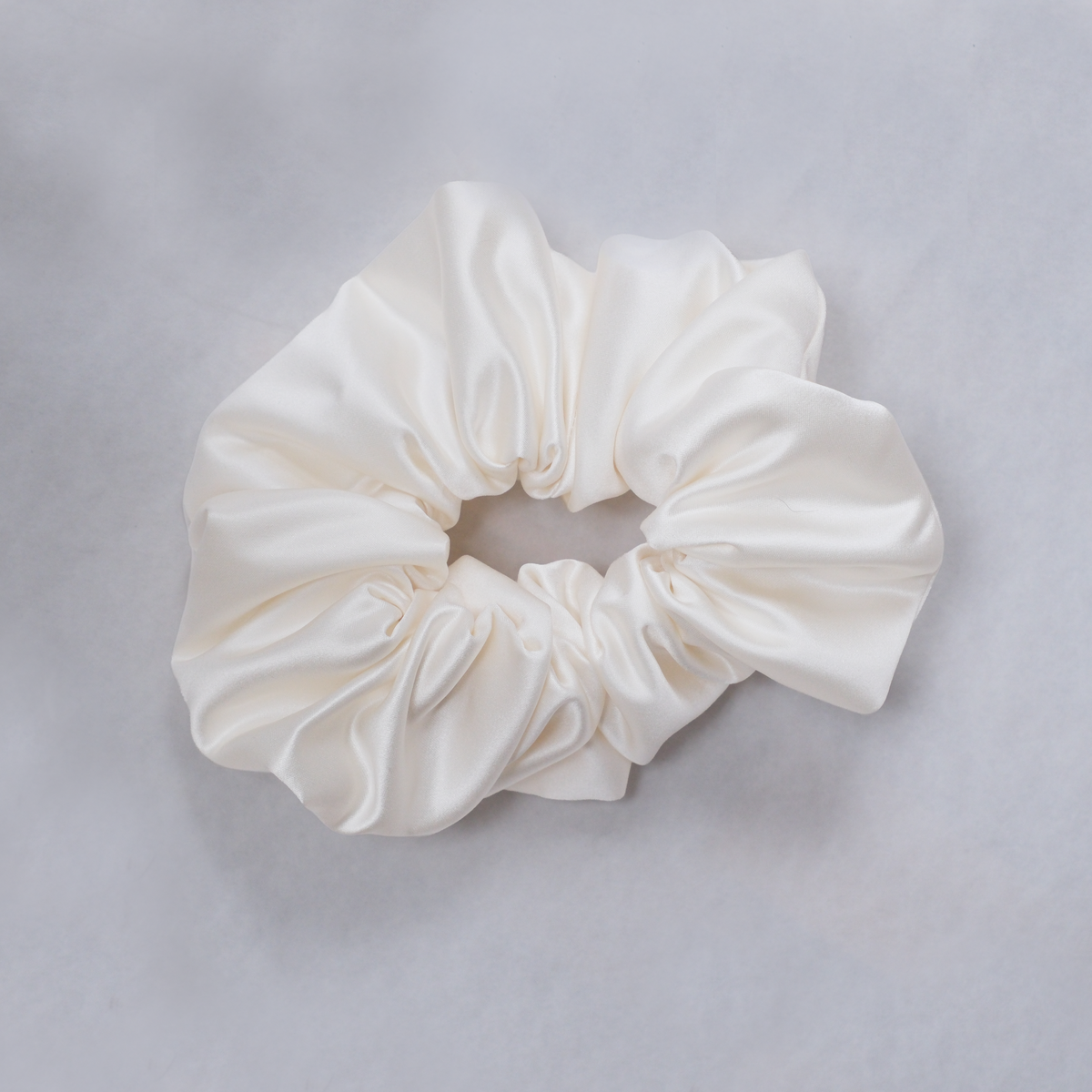 Scrunchie