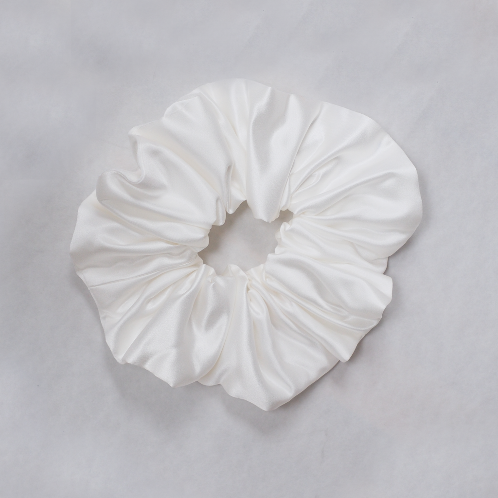 Scrunchie