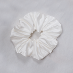 Scrunchie