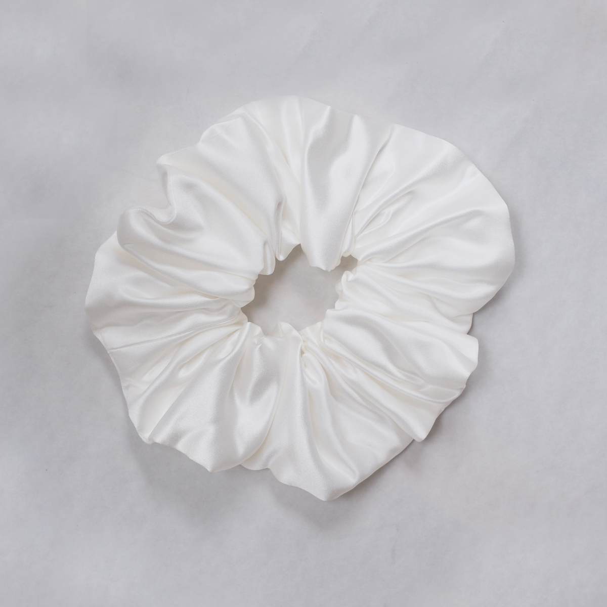Scrunchie