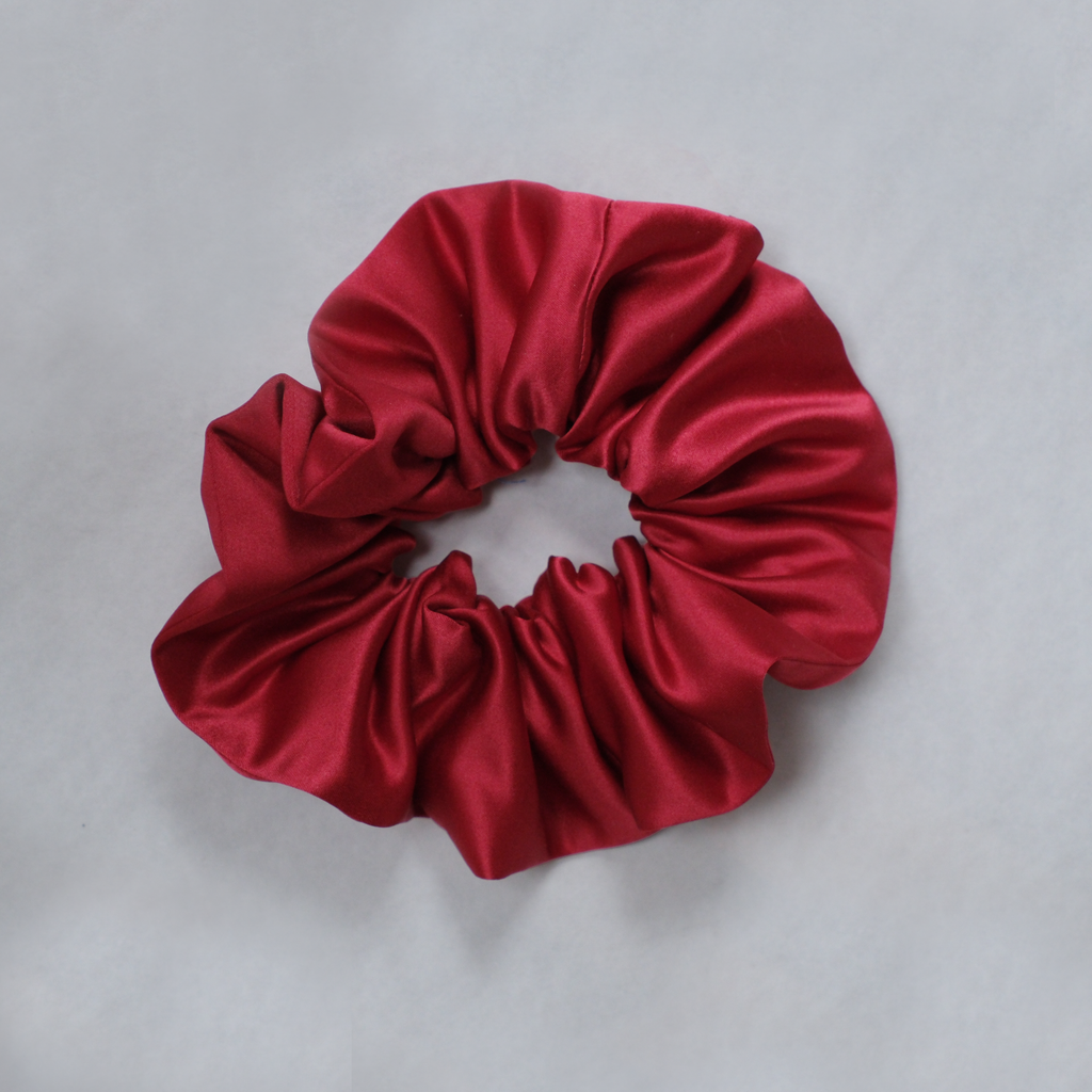 Scrunchie