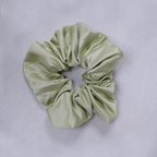 Scrunchie