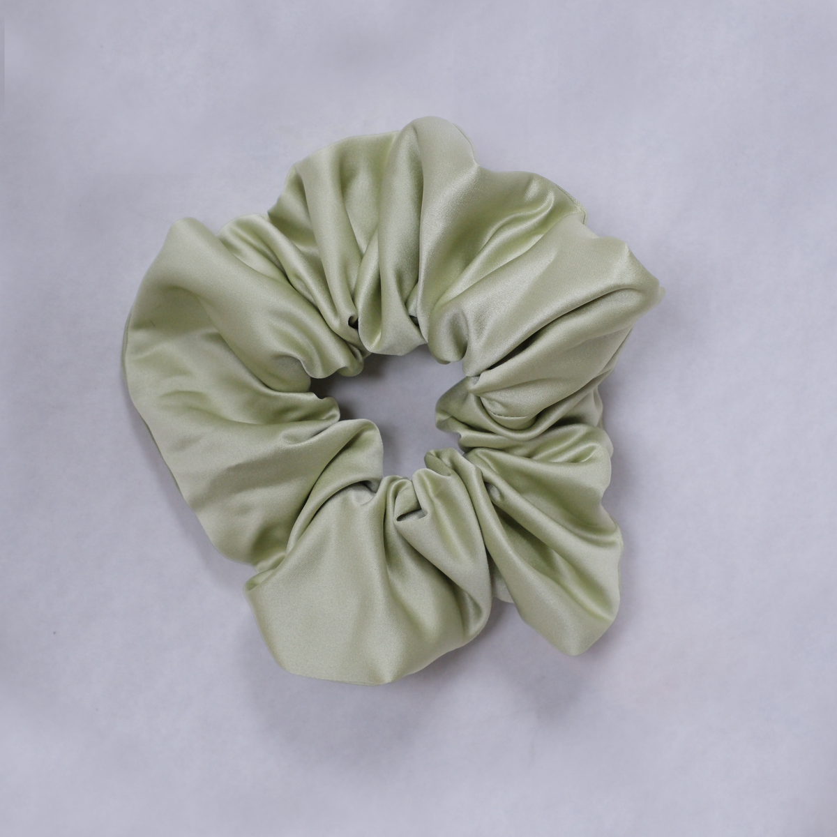Scrunchie