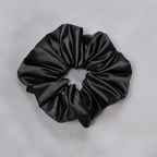 Scrunchie