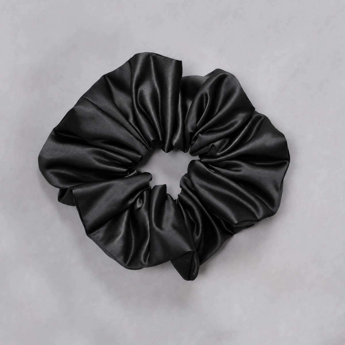 Scrunchie
