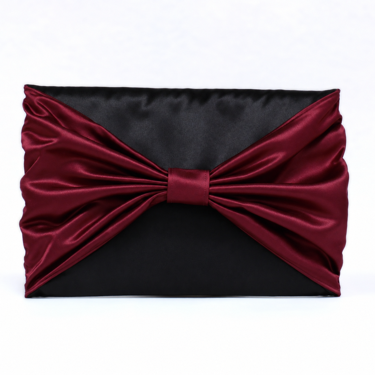 Mira Bespoke