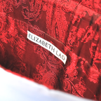Mira Bespoke