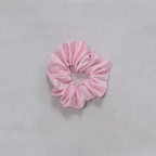 Scrunchie