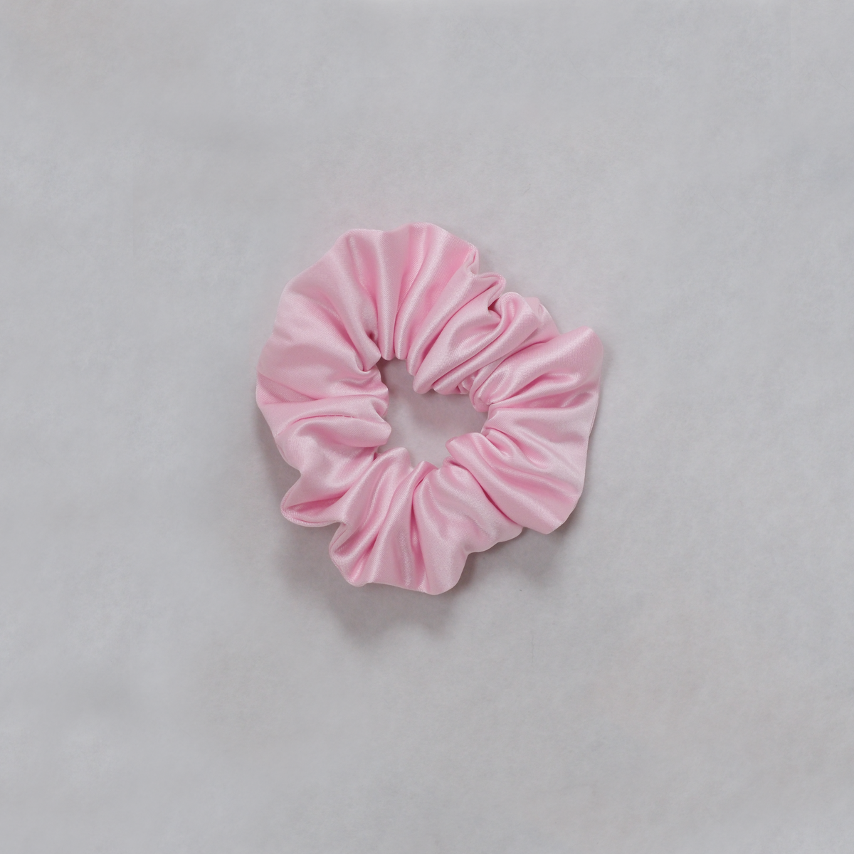 Scrunchie