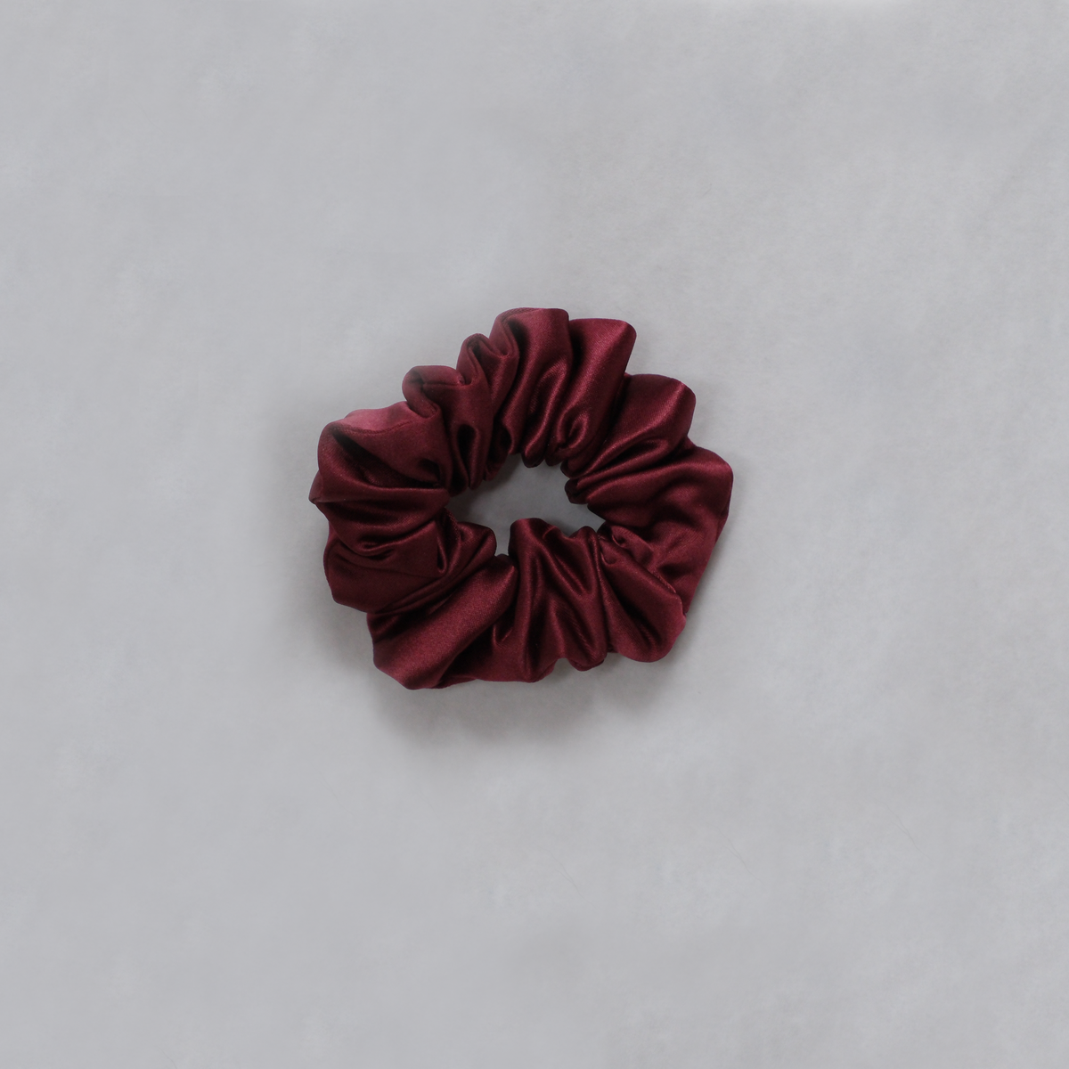 Scrunchie