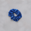 Scrunchie