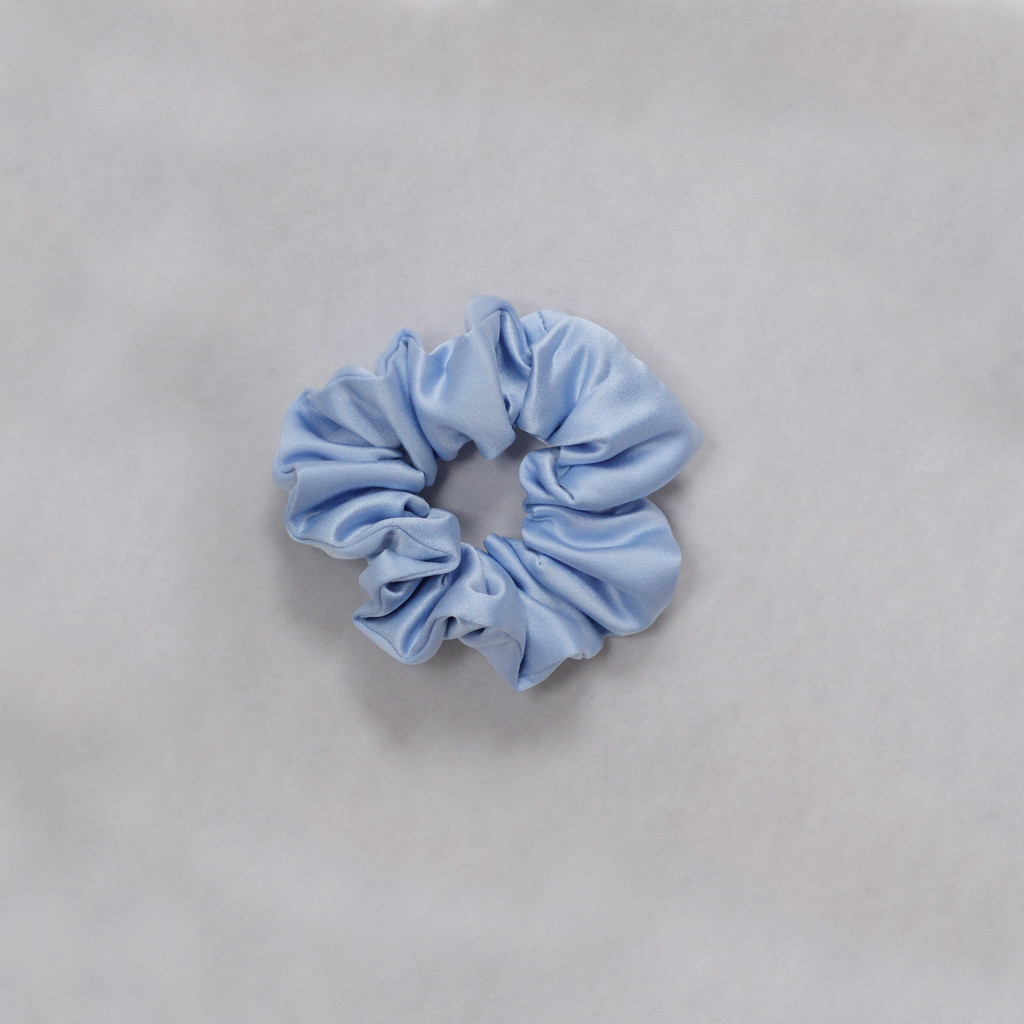 Scrunchie