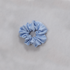 Scrunchie