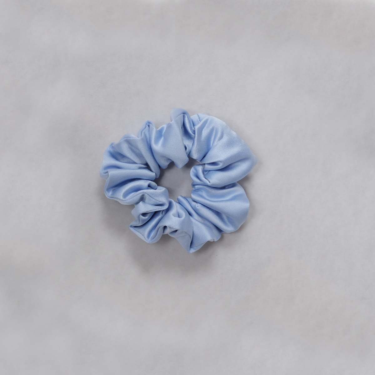 Scrunchie