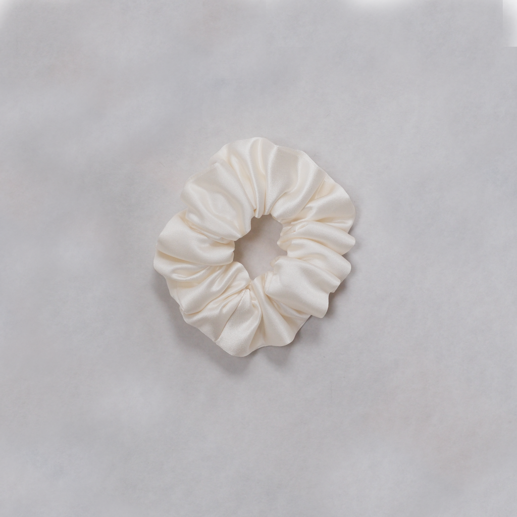 Scrunchie