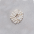 Scrunchie