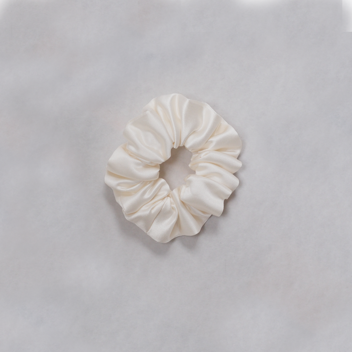 Scrunchie